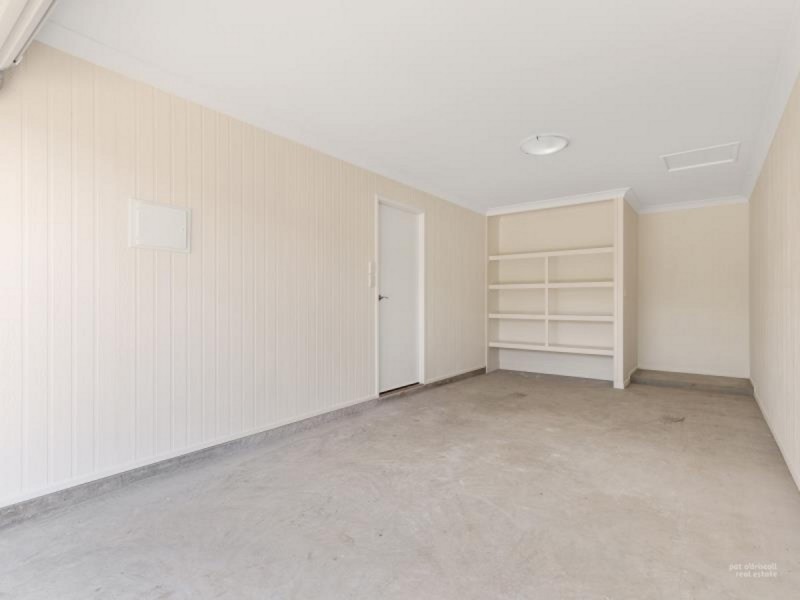 2/4 Glenmore Road, Park Avenue QLD 4701